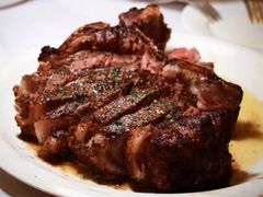 -摩根扒房(桐梓林店)