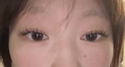 -Fanni美甲美睫皮肤管理