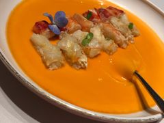 -潮上潮(南中环店)