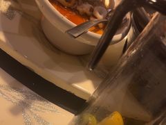 -闽鄂情·闽南招财鸭(水头店)