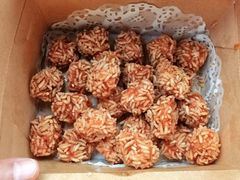 -香丰阁·烤鸭·川湘菜(昌平店)