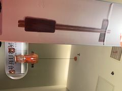-吕氏疙瘩汤·新鲁菜(济南万象城店)