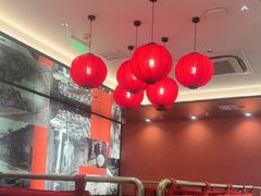-廖川菜(金虹桥店)