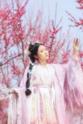 -八角古风摄影