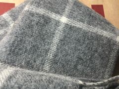-MUJI无印良品(茂业天地店)