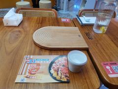 -好世界商业广场(北京国际中心店)