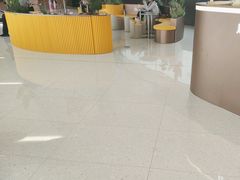 -满记甜品(北京东坝万达店)