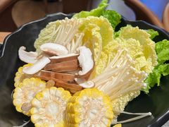 -潮界(凯德晶萃店)