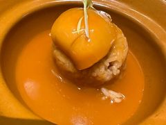 -有喜胶东小馆(太申祥和店)