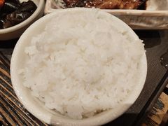 -平成屋· Late Night 食堂(四川北路店)