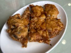 -老地方面馆(思南路店)