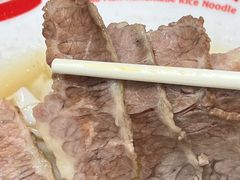 -小满手工粉(上海品尊国际店)