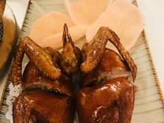 -新旺茶餐厅·早餐·夜宵(仙霞店)
