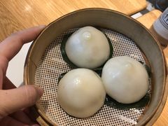 -花悦豆香