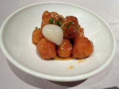 -紫阳海鲜楼·传承闽味(长乐路总店)