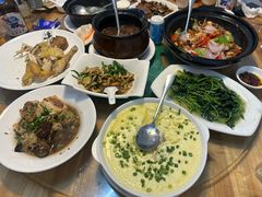 -高记惠州风味楼(惠城店)