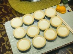 -新兴家喻酒家·羊城名宴(昌岗店)