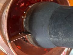 -宝泉铜锅(高新店)