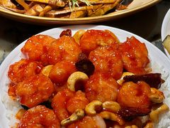 -范家小馆·四代传承烤鸭店(紫竹桥店)