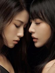 -LOMO乐玛婚纱摄影(口碑严选店)