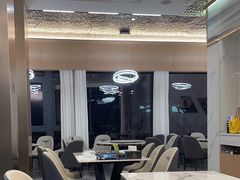 -宝荣鱼馆·临湖之宴(千岛湖店)