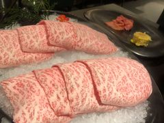 -官也街澳门火锅(新源里店)