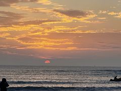 -青岛第三海水浴场