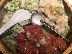 -老村长•湖北家常菜(南湖店)