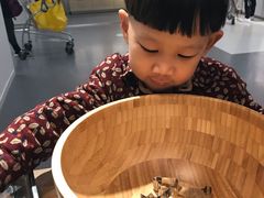 -宜家家居(哈尔滨商场店)