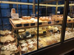 -啊噗吐呦现场烘焙(麦凯乐店)