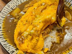 -西月山居匠心创意料理(江汉路新佳丽广场店)