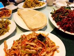 -老昌春饼(中央大街店)