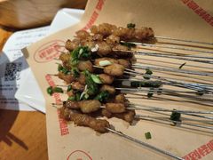 -怪噜范·老贵阳街头名小吃(鸿通城店)