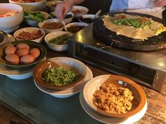 -龙城咖啡厅(常州富都洲际店)