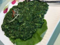 -半岛公馆(淞兴西路店)