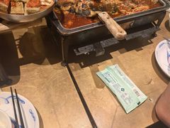 -炉鱼(萧山万象汇店)