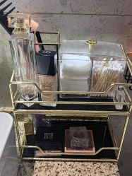 -阅年轻·AI家庭健康体质调理