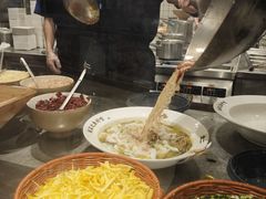 -新太二·鲜料川菜(万泰汇店)