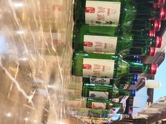 -喜鹊烤肉酒场(美乐城店)