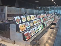 -七仙女渔港(奥邦广场店)