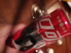 -嘉定凯悦·咖啡厅