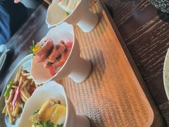 -卯时·龙光雅宴·精致锡帮菜(惠山古镇店)