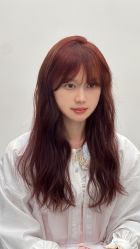 -DL HOPE明星造型