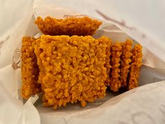 -宋记饼家(石门二路店)