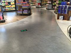 -永辉Bravo超市(东二环泰禾广场店)