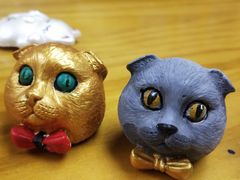 -100家灵感仓库·DIY团建(什刹海店)