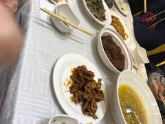 -紫光园(燕郊总店)