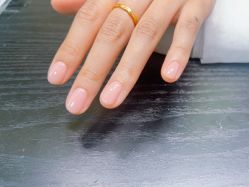 点击看大图 -AGAXI美甲美睫