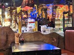 -醉小酒馆·川菜·江湖菜·重庆菜(观音桥旗舰店)