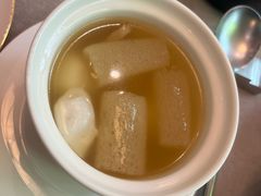 -清水蘭軒